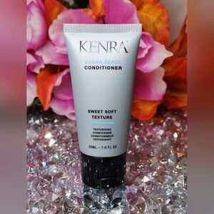 Kenra Sugar Beaxh Hair Conditioner ~ Texturizing